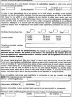 99% dintre femei își doresc asta - poza demo