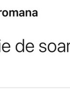 Nu mai e nevoie de soare ca m-am trezit eu - poza demo