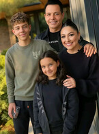 O familie frumoasa. Jean de la Craiova - poza demo