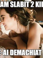 Iubitule am slabit 2kg - poza demo