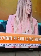 Greseli frecvente - poza demo