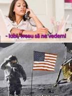 Atunci când îți pasă cu adevărat de cineva - poza demo