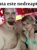 Viata e nedreapta - poza demo