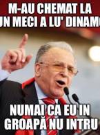 Atât, Nea Ilici! - poza demo