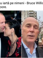 Timpul nu iarta - poza demo