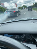 Aveti ceva pentru afumare? - poza demo