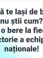 Vrei sa te lasi de baut si nu stii cum? - poza demo