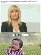 Cică Udrea ar apărea în dosarul şefei DIICOT - poza demo