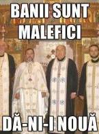 De asta îţi cer bani - poza demo