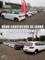 De aici ne vin cauciucurile? - poza demo