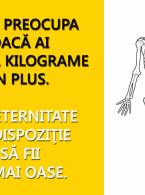 Dacă ai câteva kilograme în plus - poza demo