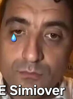 E Simiover - poza demo