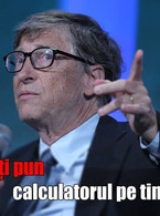 Vezi ca-ti pun calculatorul pe tine - poza demo
