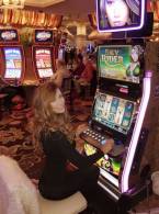 Cât rămâi fără finţatori - poza demo