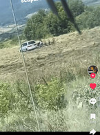 Sharanul e multifunctional - poza demo