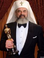 Unul dintre cei mai buni actori din România - poza demo