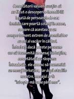 Ce legătură au colanţii cu vacile în călduri - poza demo