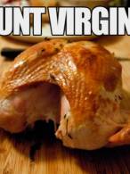 Vorba ălora cu kilometri mulți - poza demo