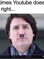 Sometimes YouTube does some things right - poza demo