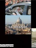 Stăpânii religiei - poza demo