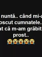 Cumnatele - poza demo