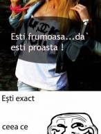 Ce femei le plac bărbaților - poza demo