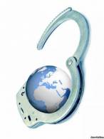 Noul logo Antena 3 - poza demo