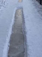 Partiile de schi din copilarie - poza demo