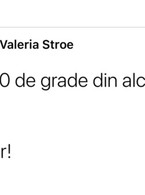 De alea 40 de grade din alcool nu v-ati plange - poza demo