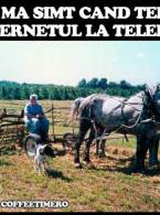 Când nu mai ai net pe telefon - poza demo