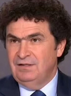 Ilie Dan - poza demo