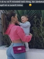 Zambetul mi-a cucerit inima - poza demo