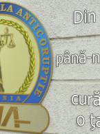 Sloganul DNA-ului - poza demo