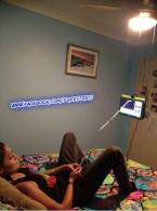 Lenea te face savant - poza demo