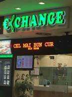 Cel mai bun cur - poza demo