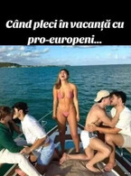 Pro europenii - poza demo