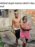 Eu umbland dupa mama cand ii dau telefonul - poza demo