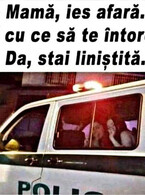 Ai cu cine sa te intorci? - poza demo