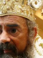 Preoţii, când văd bani - poza demo