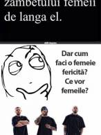 În ce se măsoară puterea unui bărbat - poza demo