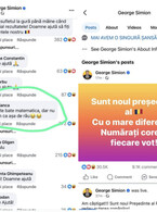 Stiam ca te bate matematica - poza demo