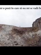 Fa-mi o poza in care sa nu mi se vada burta - poza demo