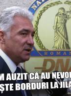 Ce băiat bun e Videanu - poza demo