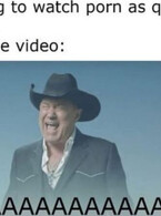 Girl in the video - poza demo