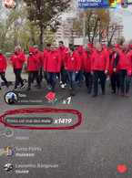 Trimis cel mai des - poza demo