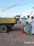 Se vede cui îi place munca - poza demo