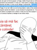 După ce am văzut cât câştigă Hruşcă într-o lună - poza demo