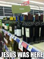 O fi trecut pe acolo? - poza demo