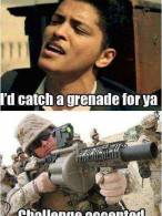 Ia prinde-o - poza demo