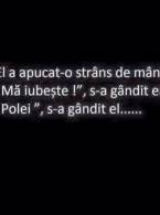 Fiecare cu gândurile sale - poza demo